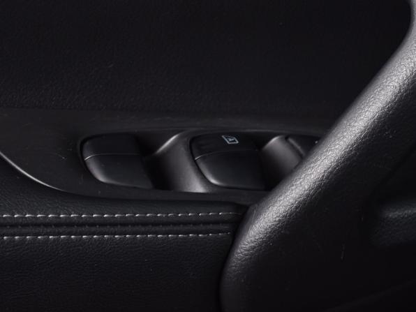 Nissan X-Trail III с пробегом 2018 года, цена 2 199 999 рублей, 130333 км, внедорожник, Автокод Объявления