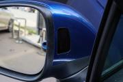 Volkswagen Touareg II Рестайлинг Москва  - изображение 43