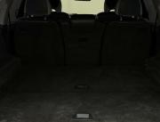 Volvo XC90 I Рестайлинг Москва  - изображение 30