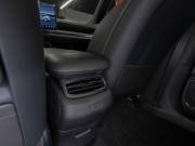 Changan Qiyuan Q07 Москва  - изображение 47