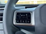 Toyota RAV4 VI (XA60) Казань  - изображение 54