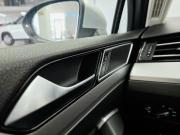 Volkswagen Passat B8 Таганрог  - изображение 45