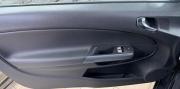 Opel Corsa D Рестайлинг II Тюмень  - изображение 34