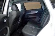 Chery Tiggo 7 Pro Max I Сургут  - изображение 43