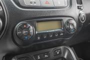 Hyundai ix35 I Рестайлинг Барнаул  - изображение 50