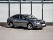 Skoda Octavia III (A7) Рестайлинг Магнитогорск  - изображение 30