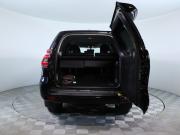 Toyota Land Cruiser Prado 150 Series Рестайлинг 3 Санкт-Петербург  - изображение 28