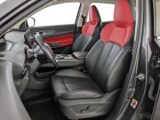 Changan CS55 Plus II Москва  - изображение 47