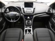 Ford Kuga II Рестайлинг Ростов-на-Дону  - изображение 36