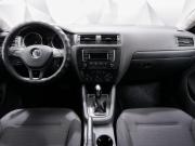 Volkswagen Jetta VI Рестайлинг Ульяновск  - изображение 30