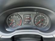 Audi Q3 I (8U) Рестайлинг Санкт-Петербург  - изображение 32