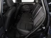 Kia Soul II Рестайлинг Тюмень  - изображение 41