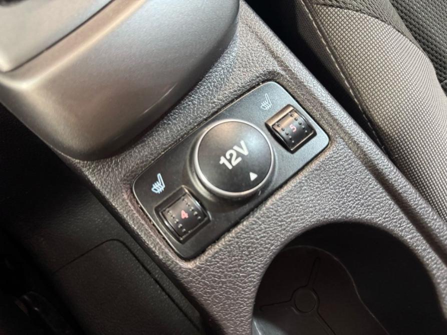Ford Focus III Новочеркасск  - изображение 17