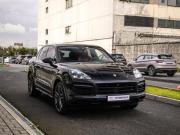 Porsche Cayenne III Санкт-Петербург  - изображение 44