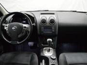 Nissan Qashqai I Рестайлинг Санкт-Петербург  - изображение 29