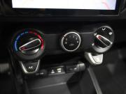 Kia Rio IV Ростов-на-Дону  - изображение 30