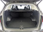 Kia Sorento III Prime Рестайлинг Москва  - изображение 36