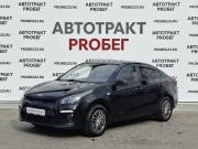 Kia Rio IV Владимир  - изображение 9
