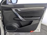 Geely Atlas Pro Москва  - изображение 53