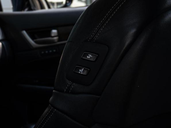 Lexus GS IV с пробегом 2012 года, цена 2 550 000 рублей, 223459 км, седан, Автокод Объявления