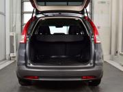 Honda CR-V IV Кемерово  - изображение 29