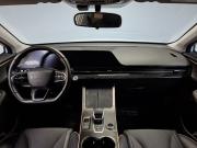 Omoda C5 I Москва  - изображение 37