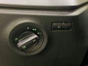Skoda Rapid II Новосибирск  - изображение 54