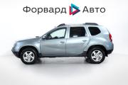 Renault Duster I Тюмень  - изображение 30