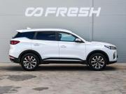 Chery Tiggo 7 Pro I Краснодар  - изображение 27