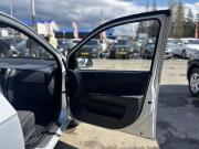 Hyundai Getz I Рестайлинг Альметьевск  - изображение 48