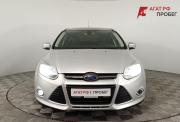 Ford Focus III Волгоград  - изображение 25