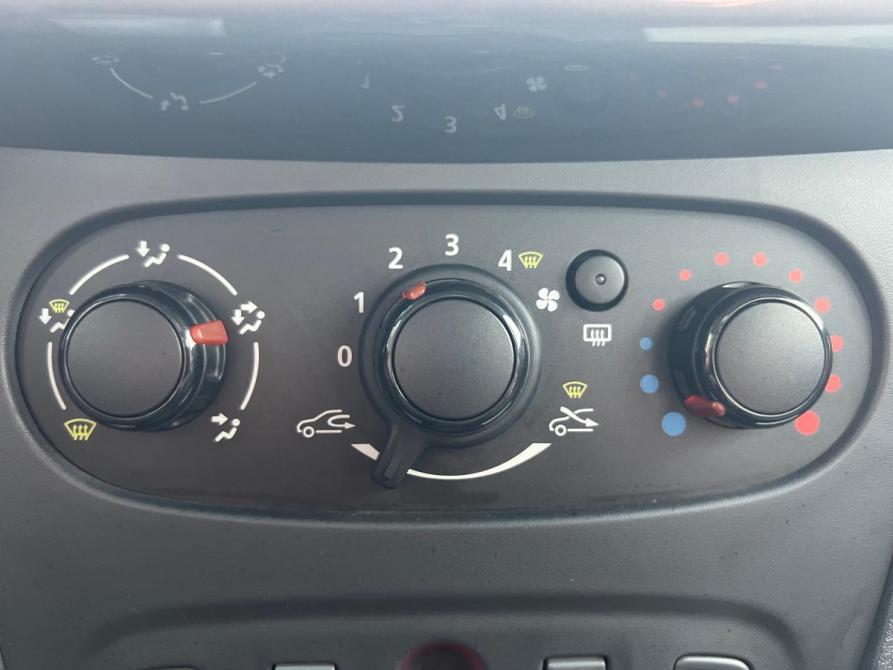 Renault Logan II Стерлитамак  - изображение 18