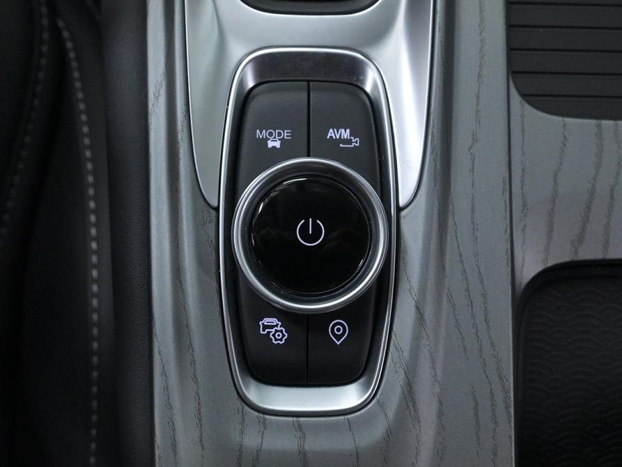 Chery Arrizo 8 Москва  - изображение 13