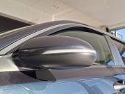 Kia Optima IV Мурманск  - изображение 35