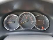 Renault Logan II Рестайлинг Саратов  - изображение 24