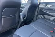 Changan CS35 Plus I Рестайлинг Красноярск  - изображение 47