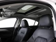Mazda 6 III (GJ) Рестайлинг 2 Химки  - изображение 36