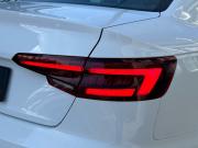 Audi A4 V (B9) Пермь  - изображение 39