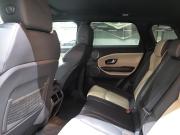 Land Rover Range Rover Evoque I Рестайлинг Казань  - изображение 40