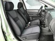 Hyundai Getz I Рестайлинг Ростов-на-Дону  - изображение 23