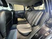 Nissan Qashqai I Рестайлинг Екатеринбург  - изображение 39