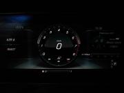 Mercedes-Benz E-Класс V (W213 S213 C238) Москва  - изображение 62