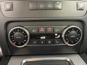 Mercedes-Benz GLK-Класс I (X204) Рестайлинг Калининград  - изображение 48