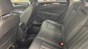 Volkswagen Passat B8 Рестайлинг Киров  - изображение 29