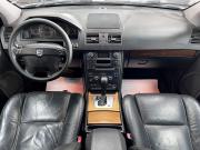 Volvo XC90 I Рестайлинг Тверь  - изображение 29