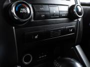 Kia Sorento II Волгоград  - изображение 38