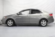 Kia Forte I Кемерово  - изображение 24