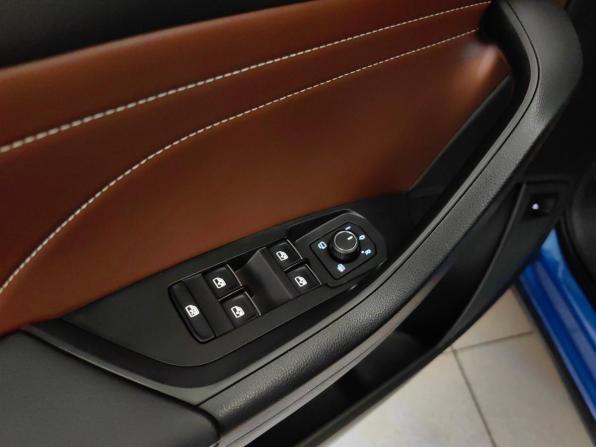 Skoda Kodiaq I Рестайлинг с пробегом 2023 года, цена 3 649 000 рублей, 67032 км, внедорожник, Автокод Объявления