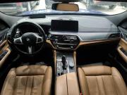 BMW 6 серии IV (G32) Рестайлинг Казань  - изображение 39