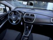 Suzuki SX4 II (S-Cross) Самара  - изображение 23